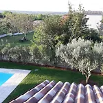 Pomegrana Вилла