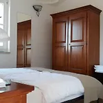 Вилла Pomegrana *