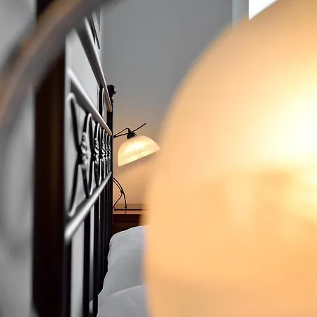 Pomegrana Tar-Vabriga