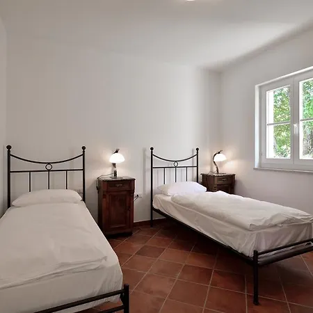 Pomegrana Tar-Vabriga