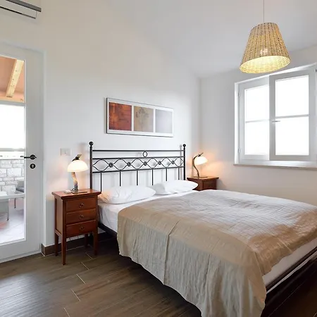 Villa Pomegrana *