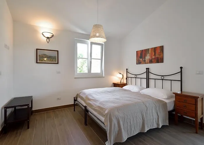 Pomegrana Villa Tar-Vabriga