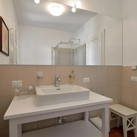 Pomegrana Tar-Vabriga