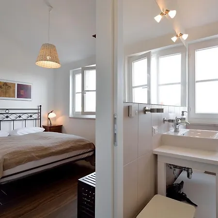 Pomegrana Tar-Vabriga