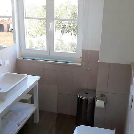 Pomegrana Villa Tar-Vabriga