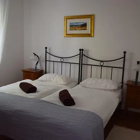 Pomegrana Tar-Vabriga