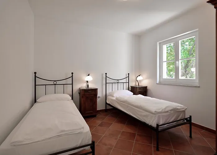 Pomegrana Tar-Vabriga