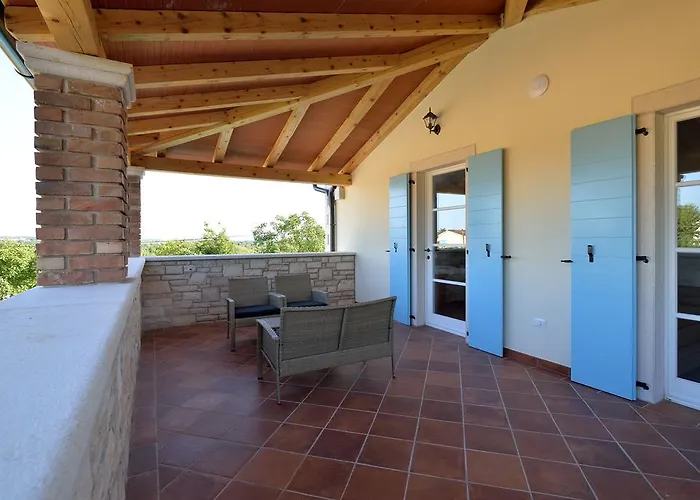 Pomegrana * Tar-Vabriga