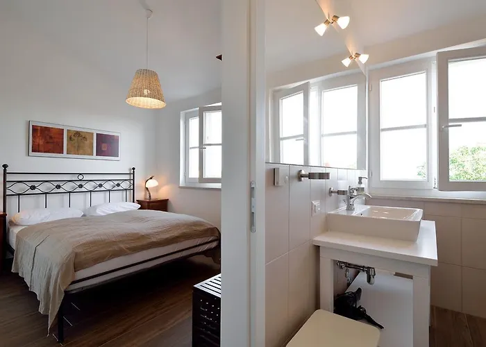 Pomegrana Tar-Vabriga