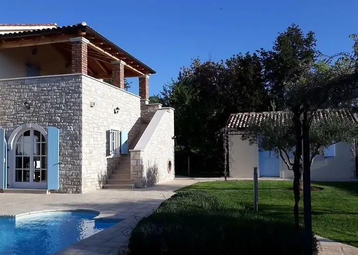 Pomegrana * Tar-Vabriga