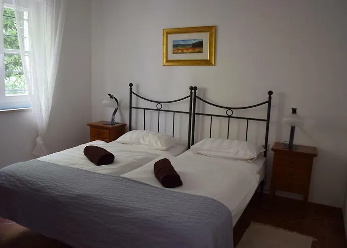 Pomegrana Tar-Vabriga